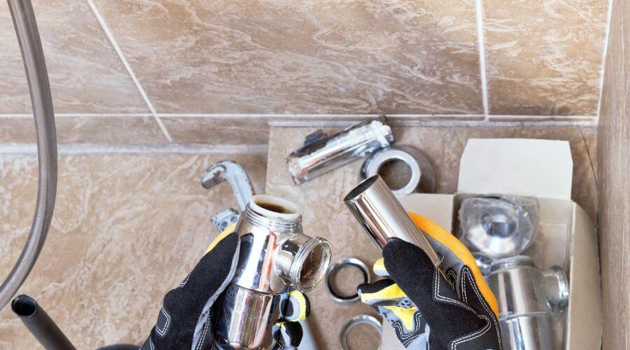 Expert Emergency Roof Repairs services in Woolford, MD